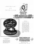 Vacheron & Constantin 1948 4.jpg